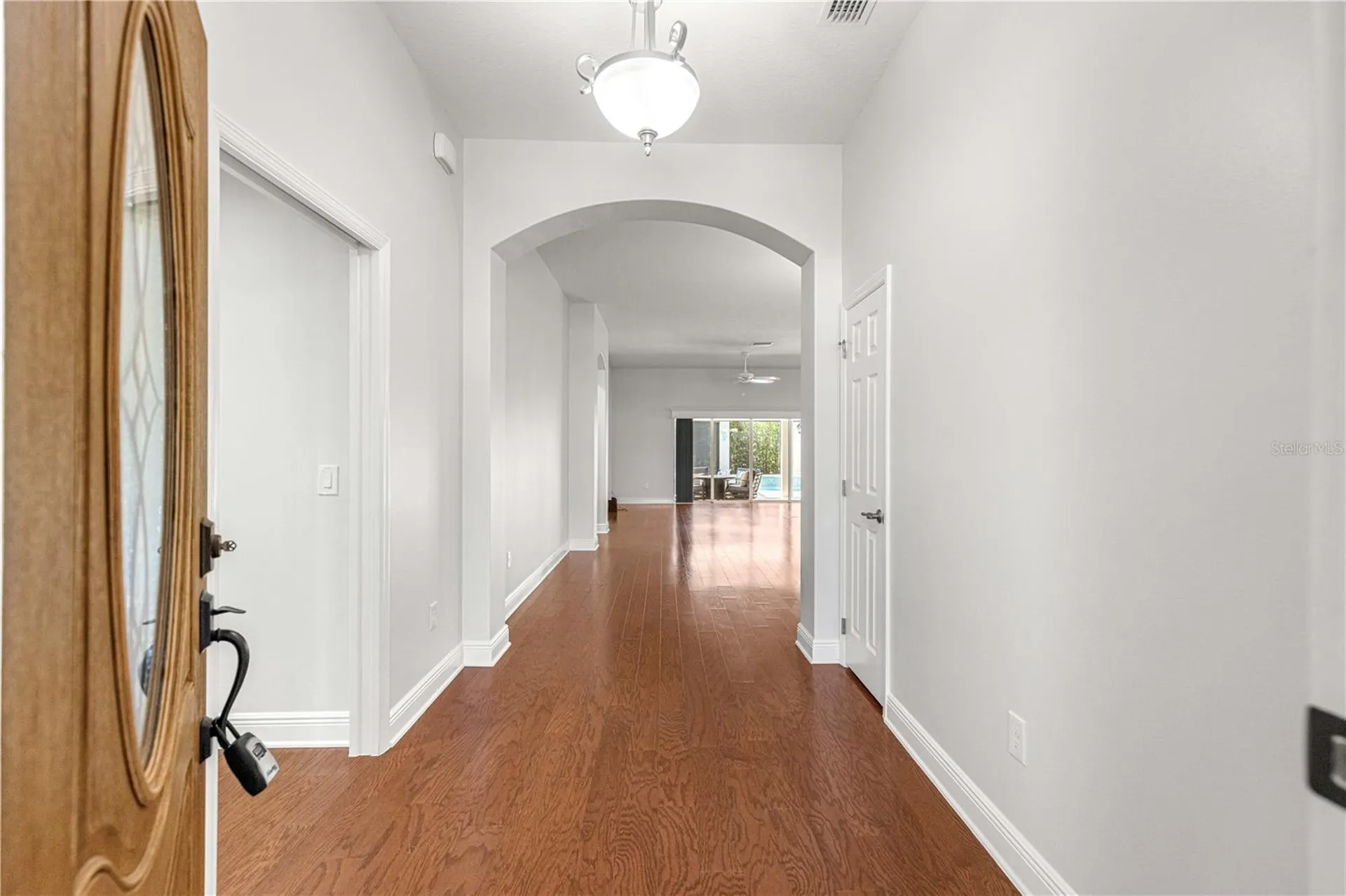 554 Socastee Place The Villages FL 32163