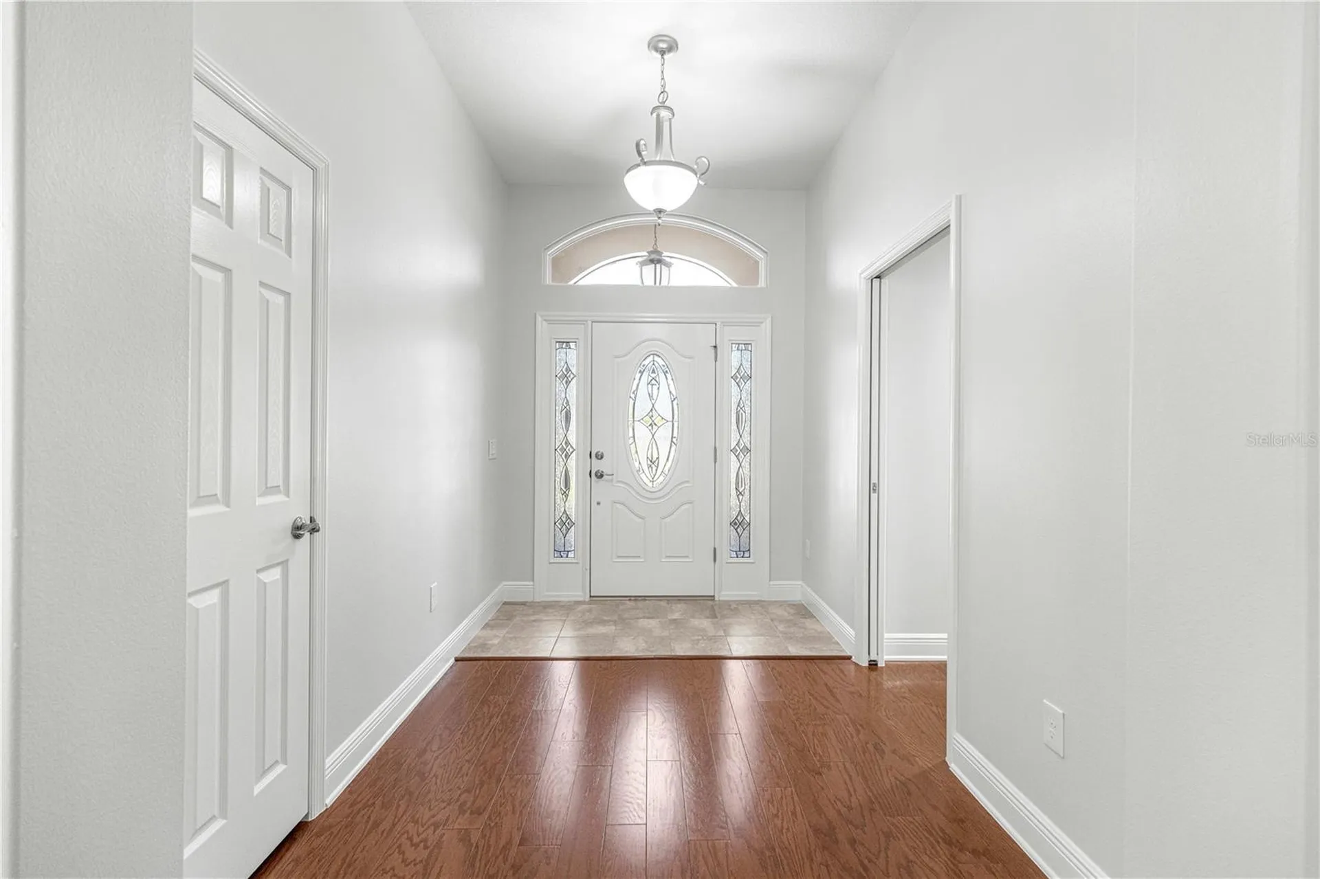 554 Socastee Place The Villages FL 32163