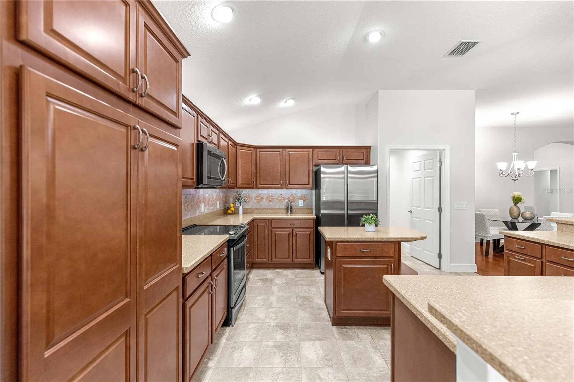 554 Socastee Place The Villages FL 32163