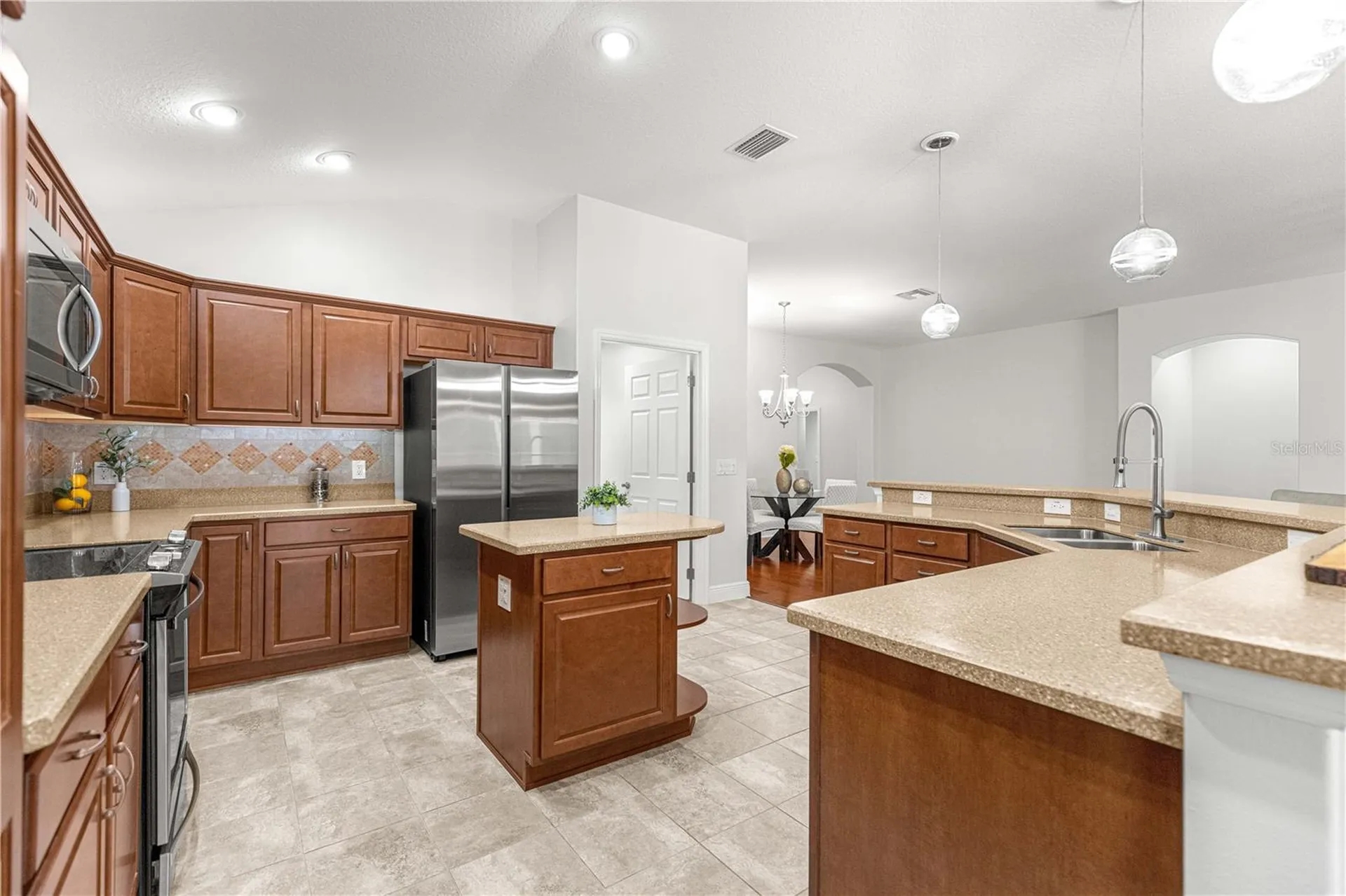 554 Socastee Place The Villages FL 32163
