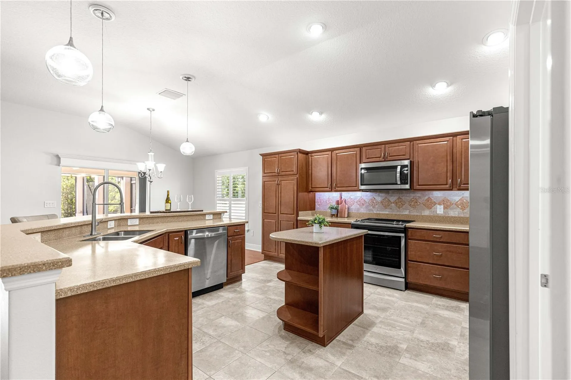 554 Socastee Place The Villages FL 32163