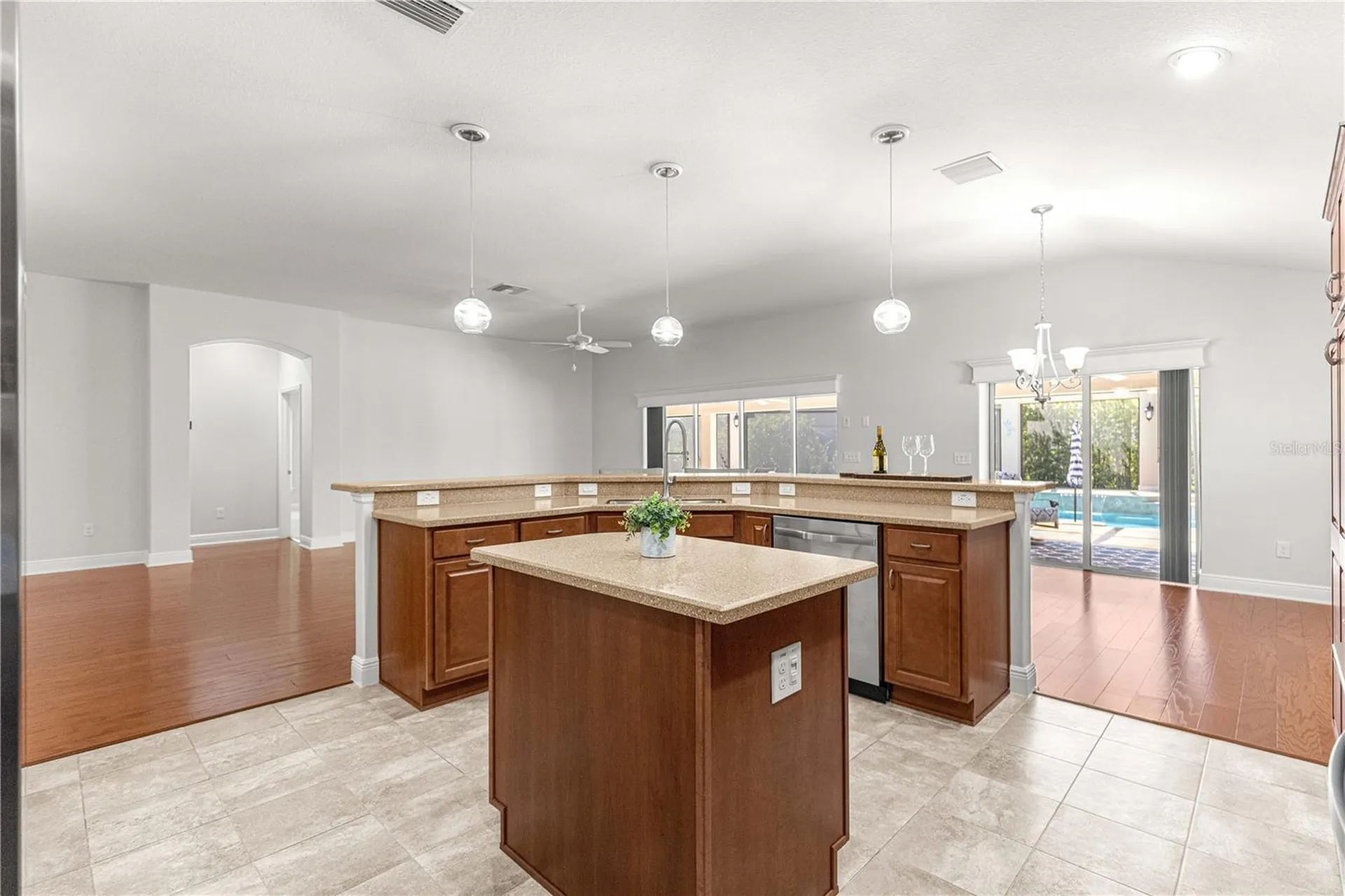 554 Socastee Place The Villages FL 32163