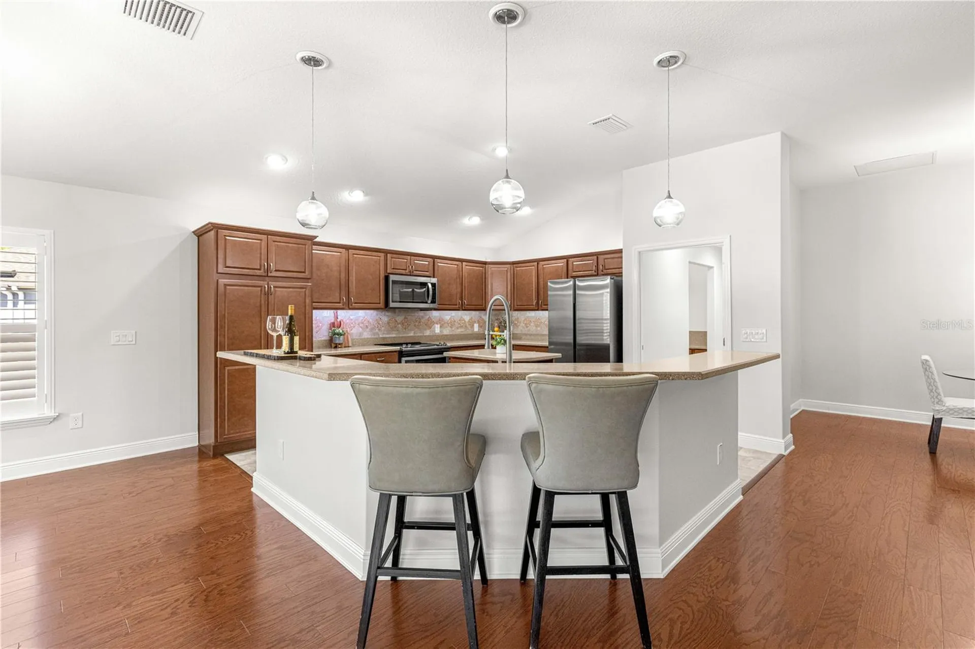 554 Socastee Place The Villages FL 32163
