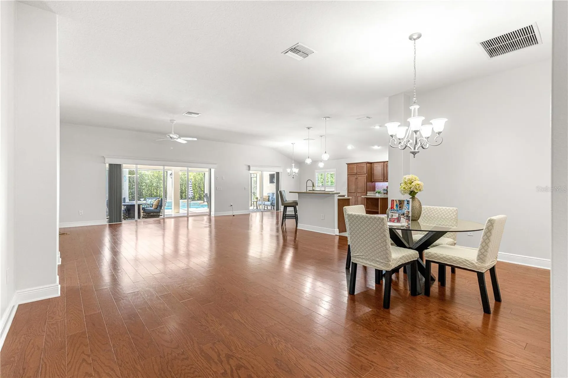 554 Socastee Place The Villages FL 32163