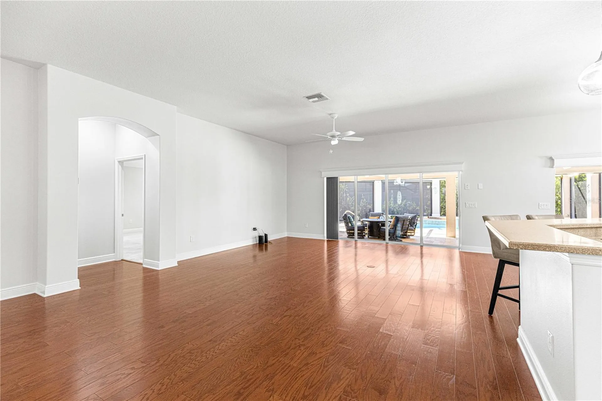 554 Socastee Place The Villages FL 32163