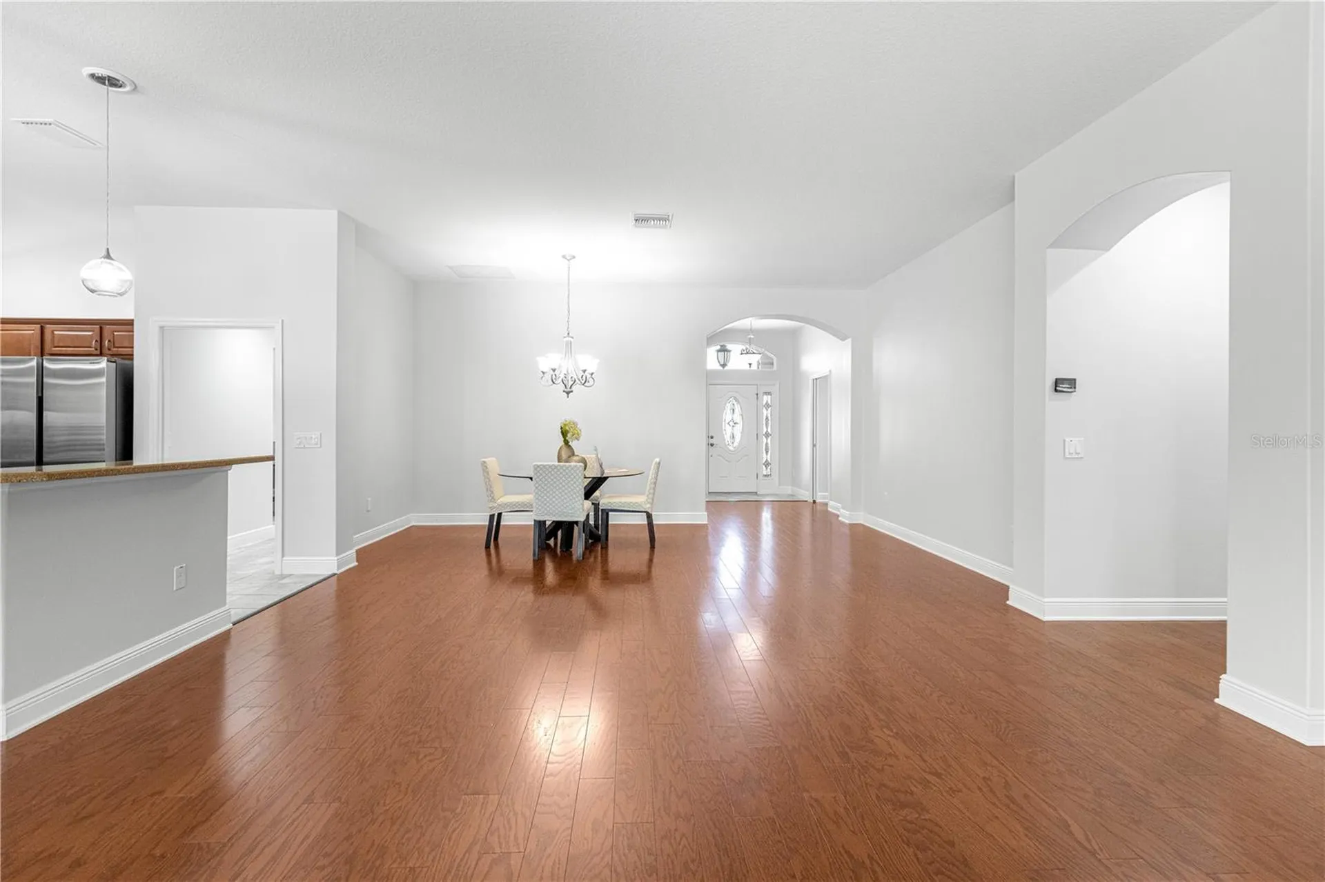 554 Socastee Place The Villages FL 32163