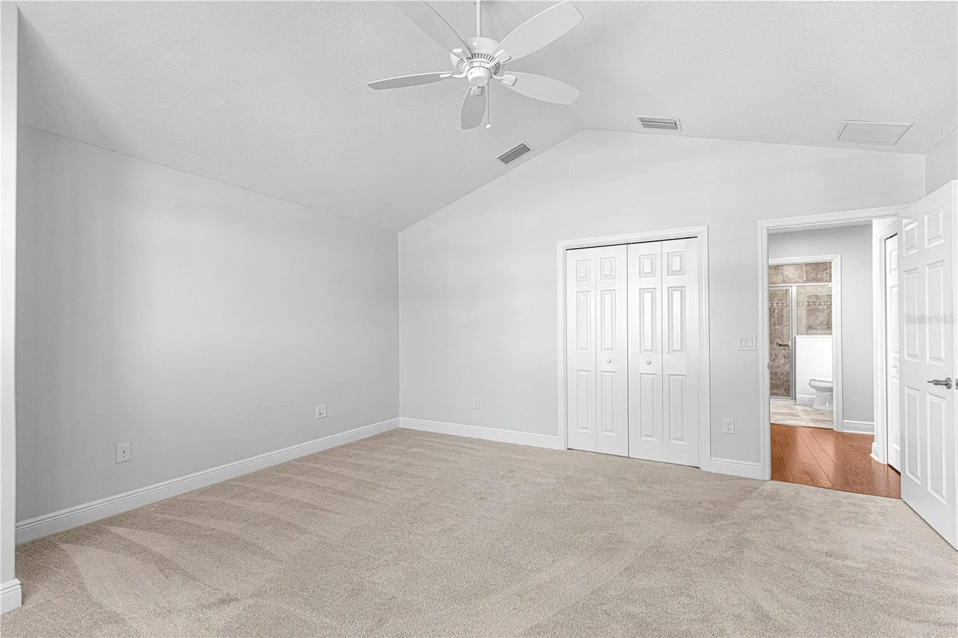554 Socastee Place The Villages FL 32163