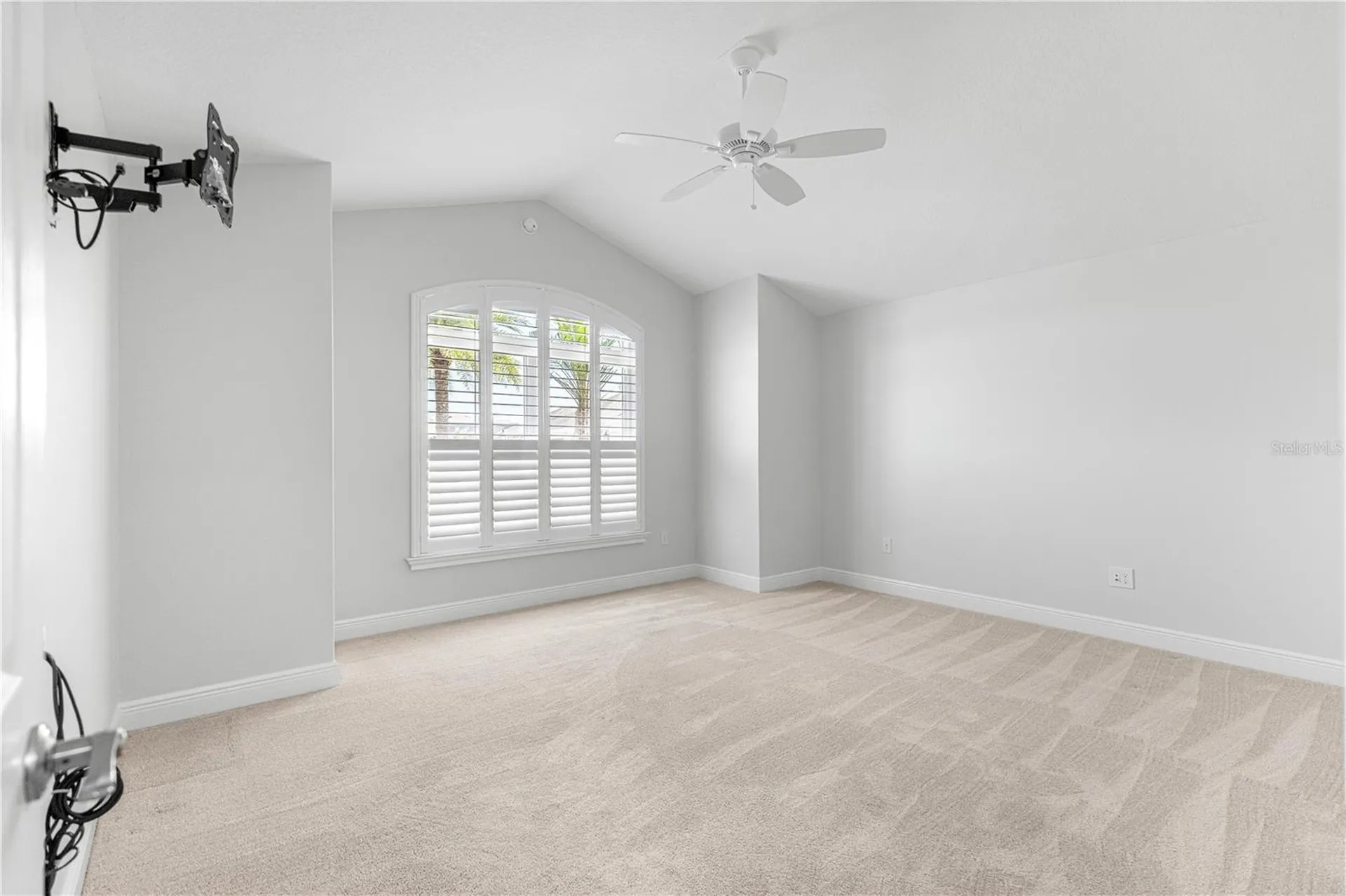 554 Socastee Place The Villages FL 32163