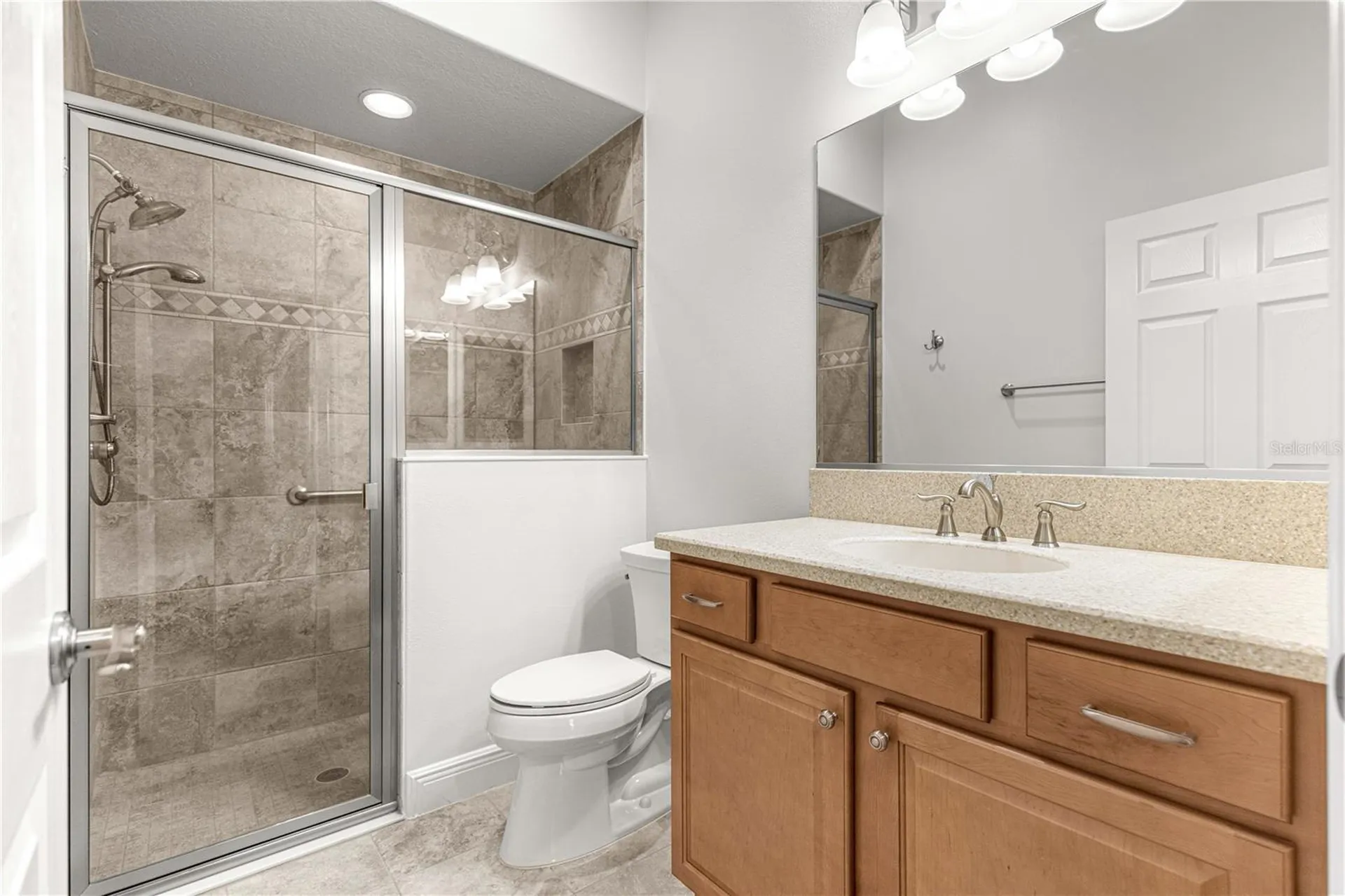 554 Socastee Place The Villages FL 32163