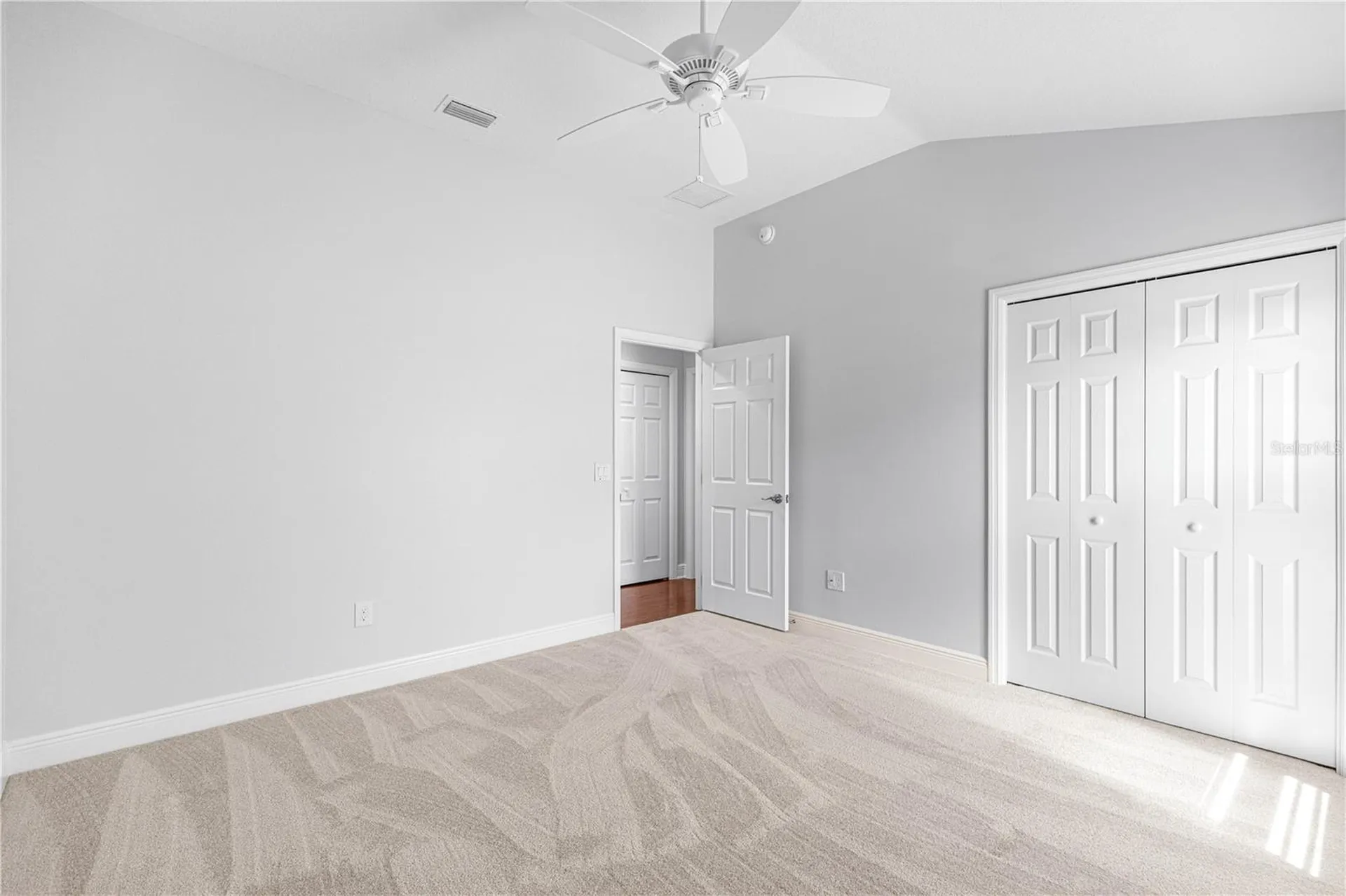 554 Socastee Place The Villages FL 32163