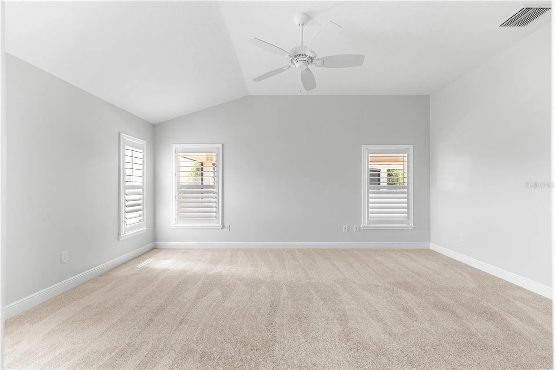 554 Socastee Place The Villages FL 32163