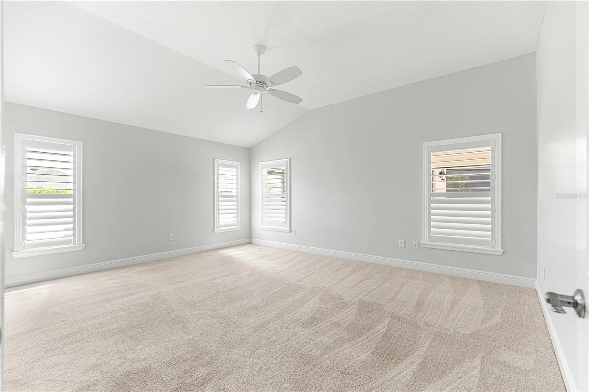 554 Socastee Place The Villages FL 32163