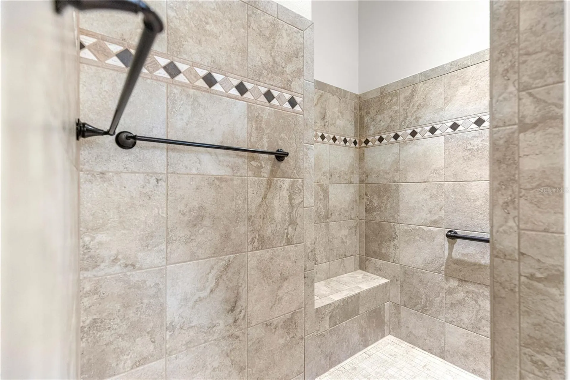 554 Socastee Place The Villages FL 32163