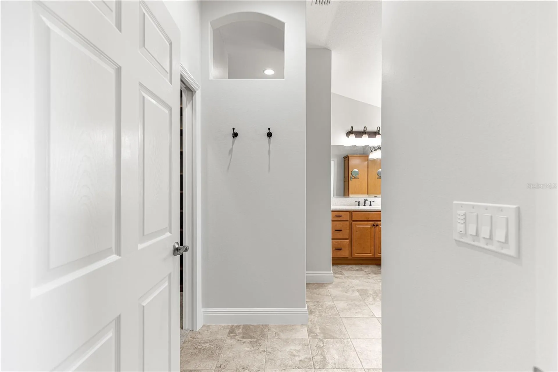 554 Socastee Place The Villages FL 32163
