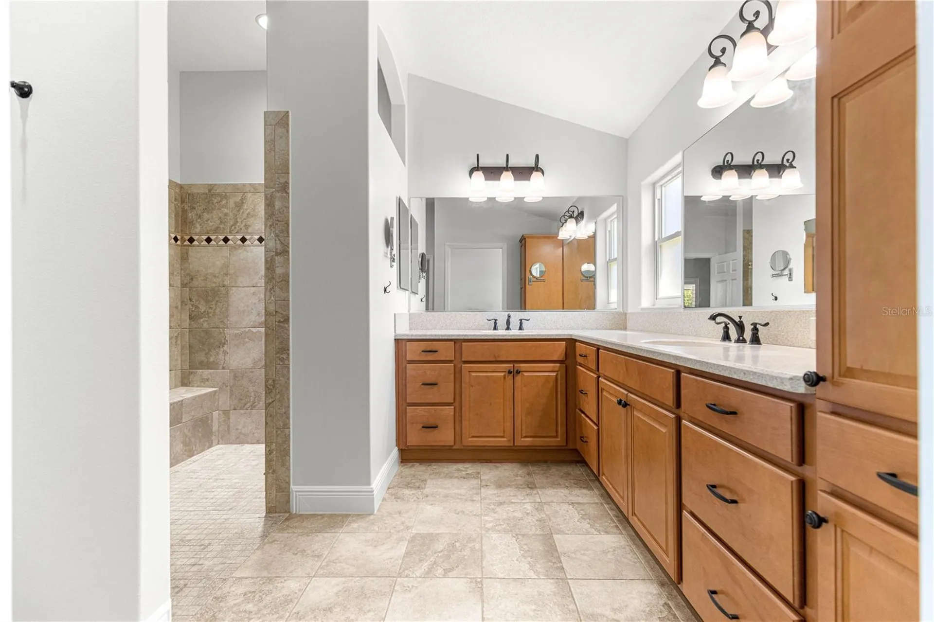 554 Socastee Place The Villages FL 32163