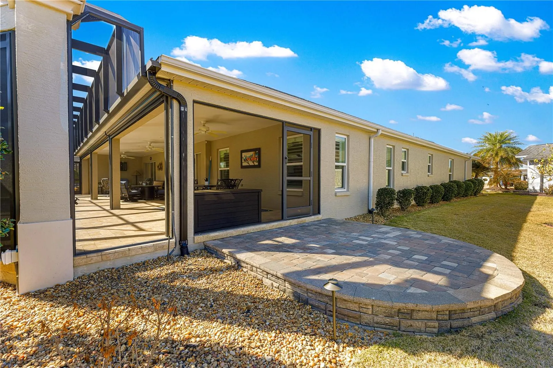 554 Socastee Place The Villages FL 32163
