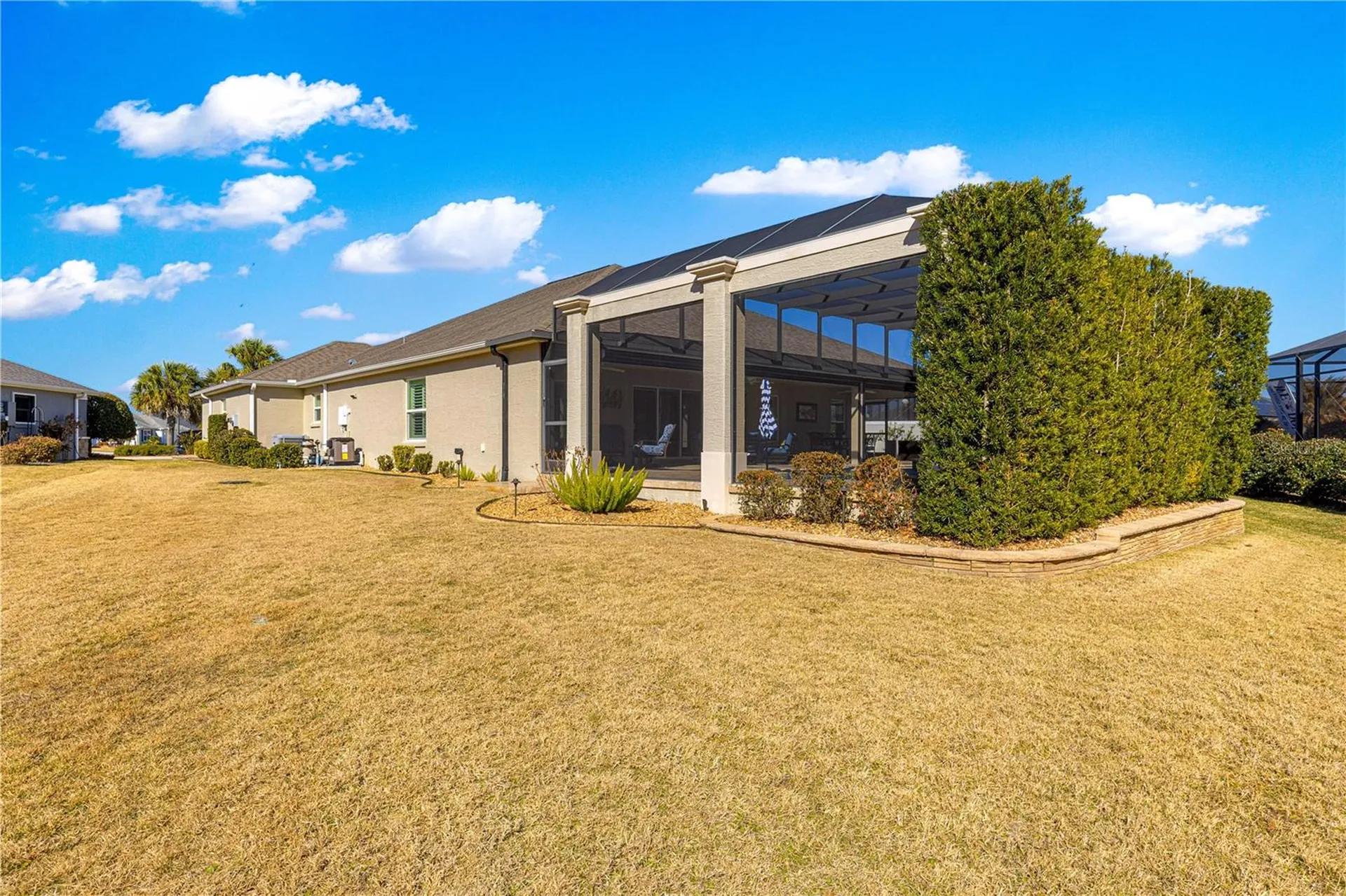 554 Socastee Place The Villages FL 32163
