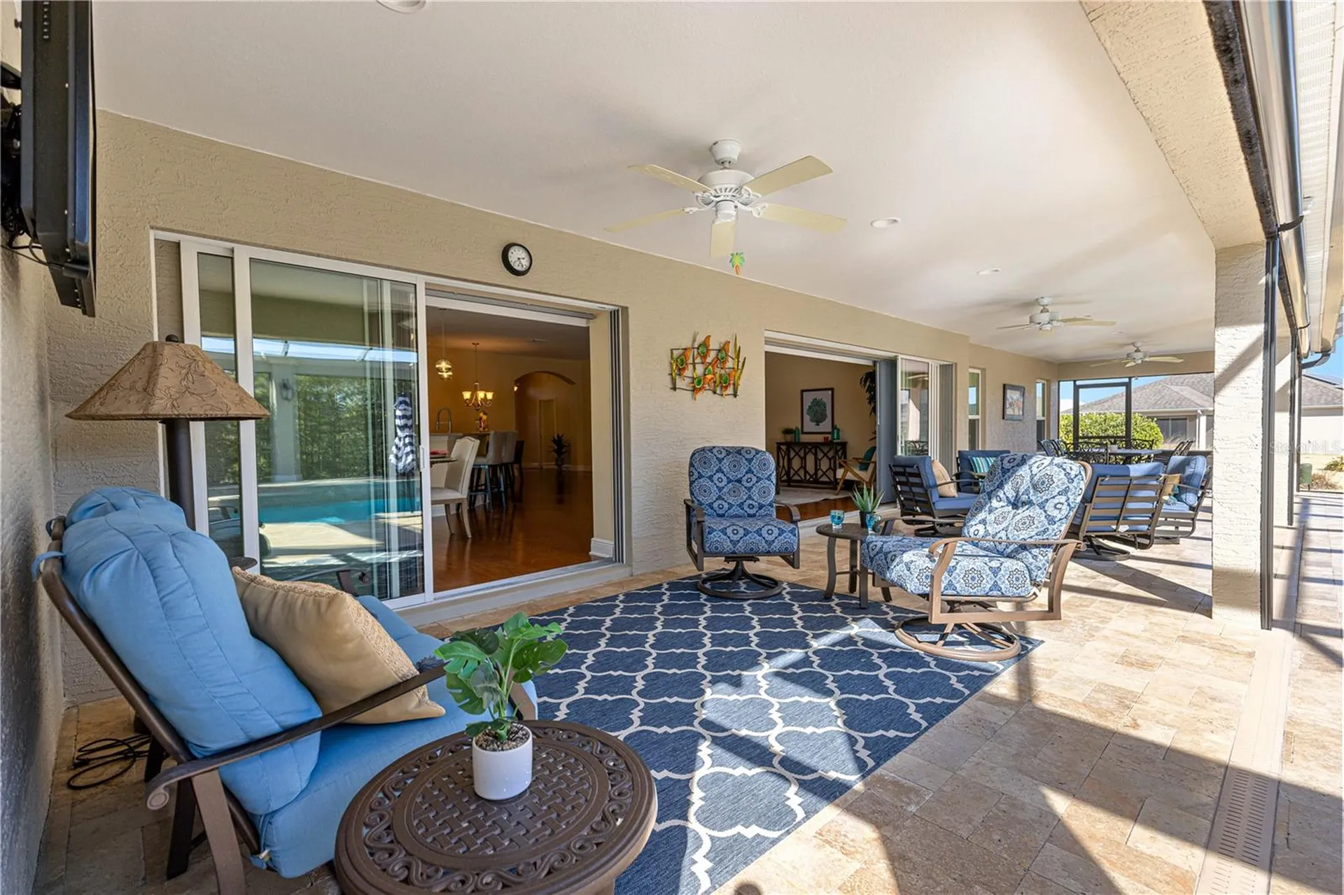 554 Socastee Place The Villages FL 32163