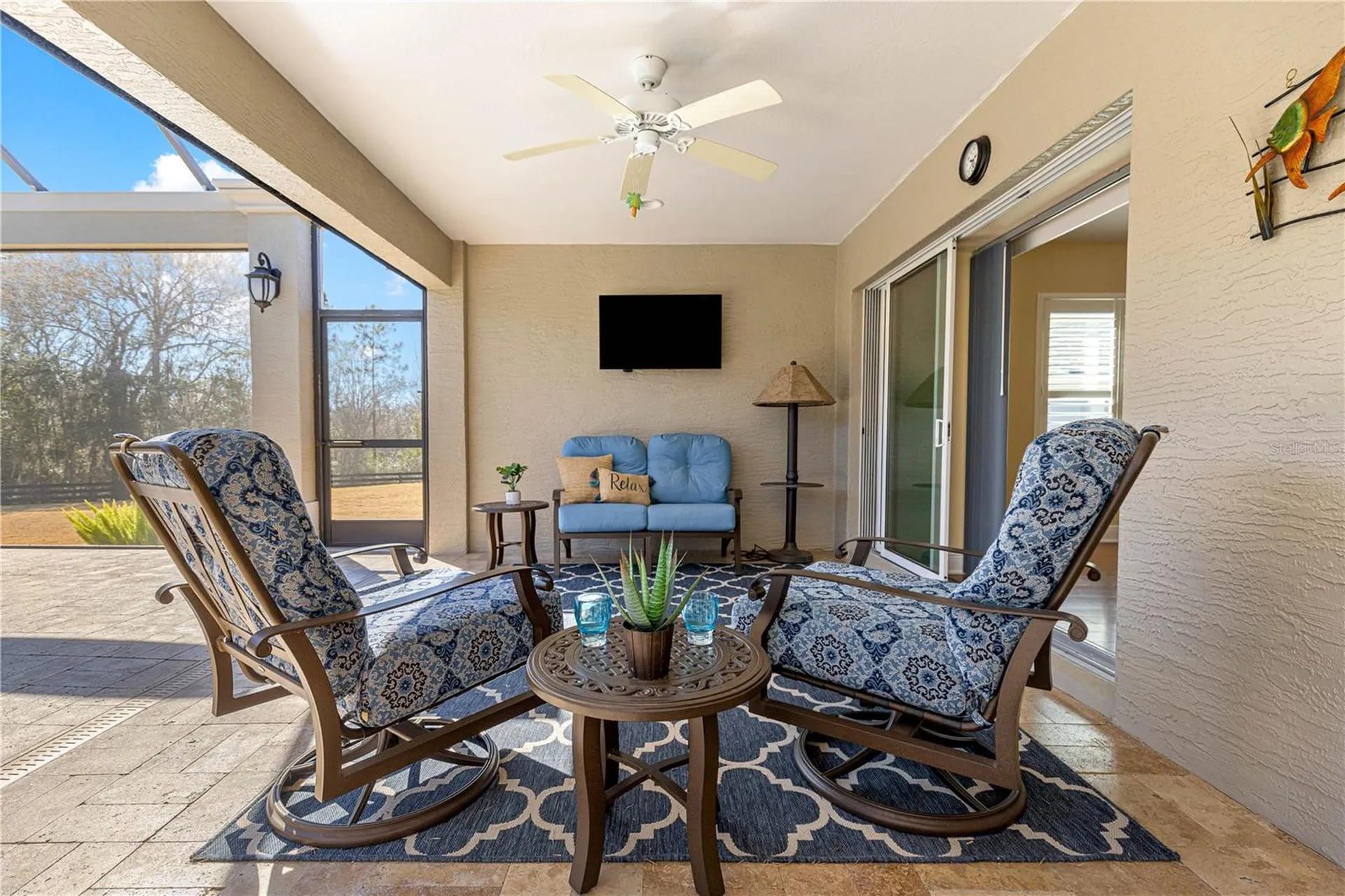554 Socastee Place The Villages FL 32163