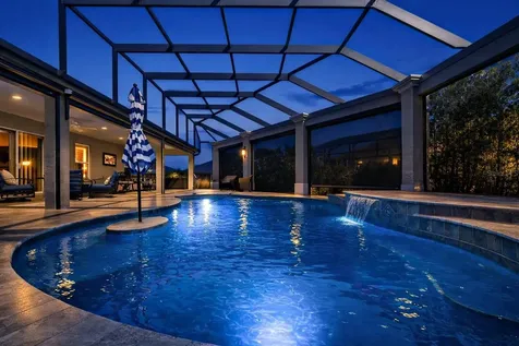 554 Socastee Place The Villages FL 32163