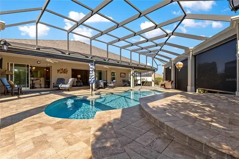 554 Socastee Place The Villages FL 32163