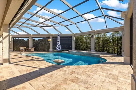 554 Socastee Place The Villages FL 32163