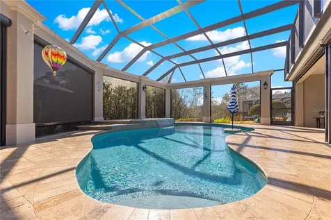 554 Socastee Place The Villages FL 32163