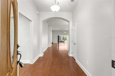 554 Socastee Place The Villages FL 32163