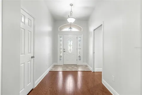 554 Socastee Place The Villages FL 32163