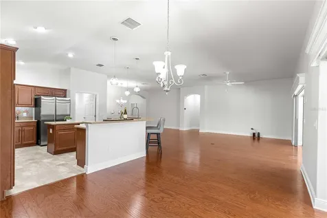 554 Socastee Place The Villages FL 32163