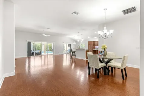 554 Socastee Place The Villages FL 32163