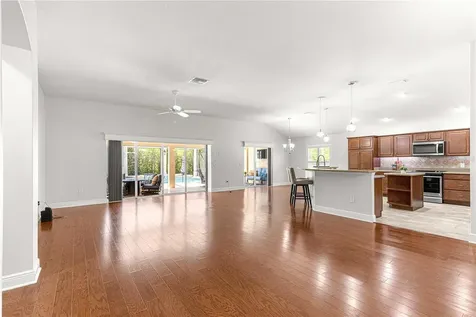 554 Socastee Place The Villages FL 32163