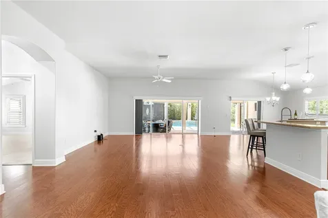 554 Socastee Place The Villages FL 32163