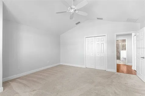 554 Socastee Place The Villages FL 32163