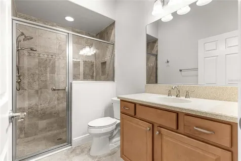 554 Socastee Place The Villages FL 32163