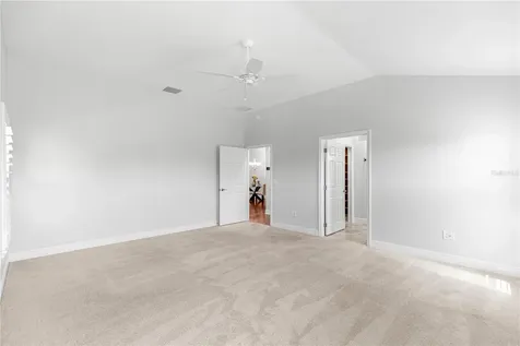 554 Socastee Place The Villages FL 32163
