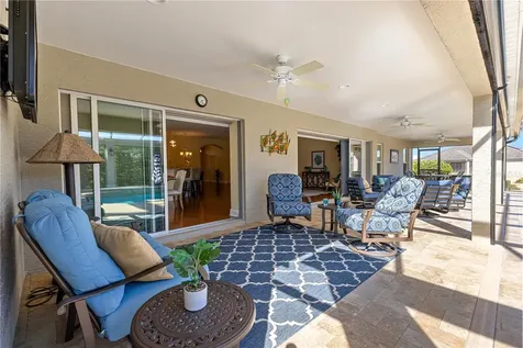554 Socastee Place The Villages FL 32163