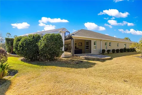 554 Socastee Place The Villages FL 32163