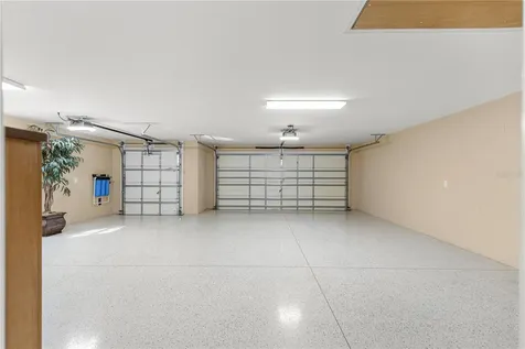 554 Socastee Place The Villages FL 32163