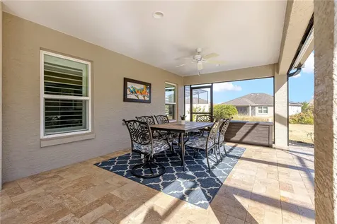 554 Socastee Place The Villages FL 32163
