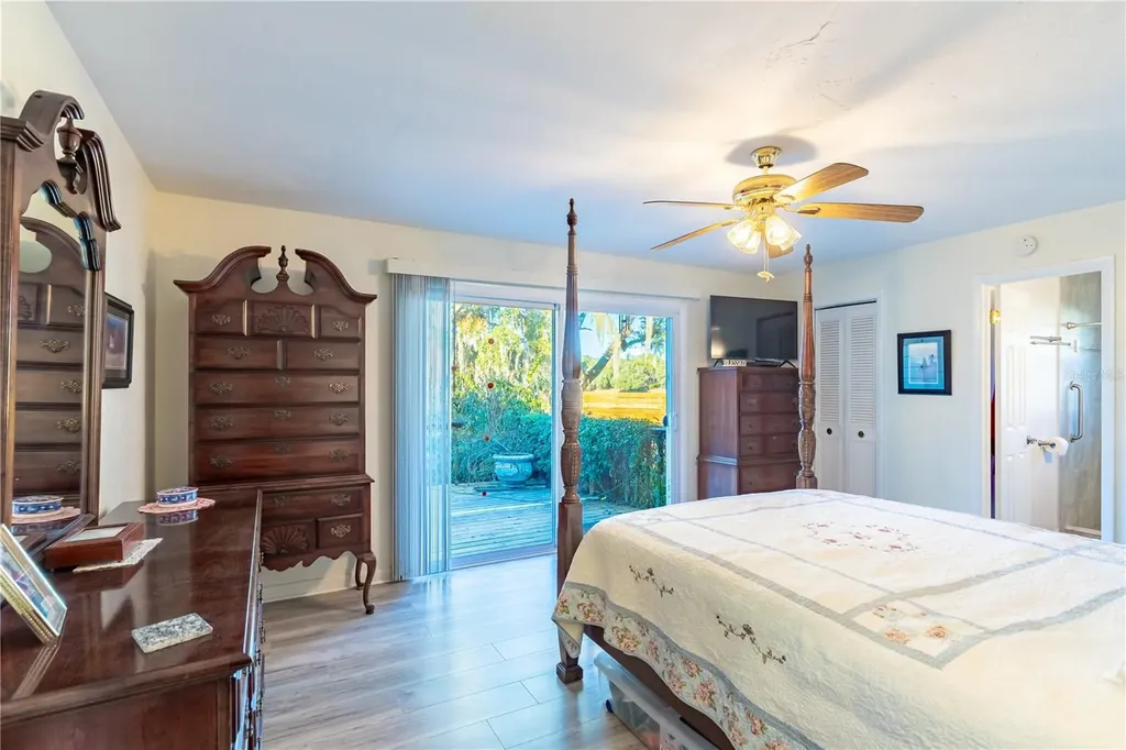 6433 Loch Lommond Drive Keystone Heights FL 32656