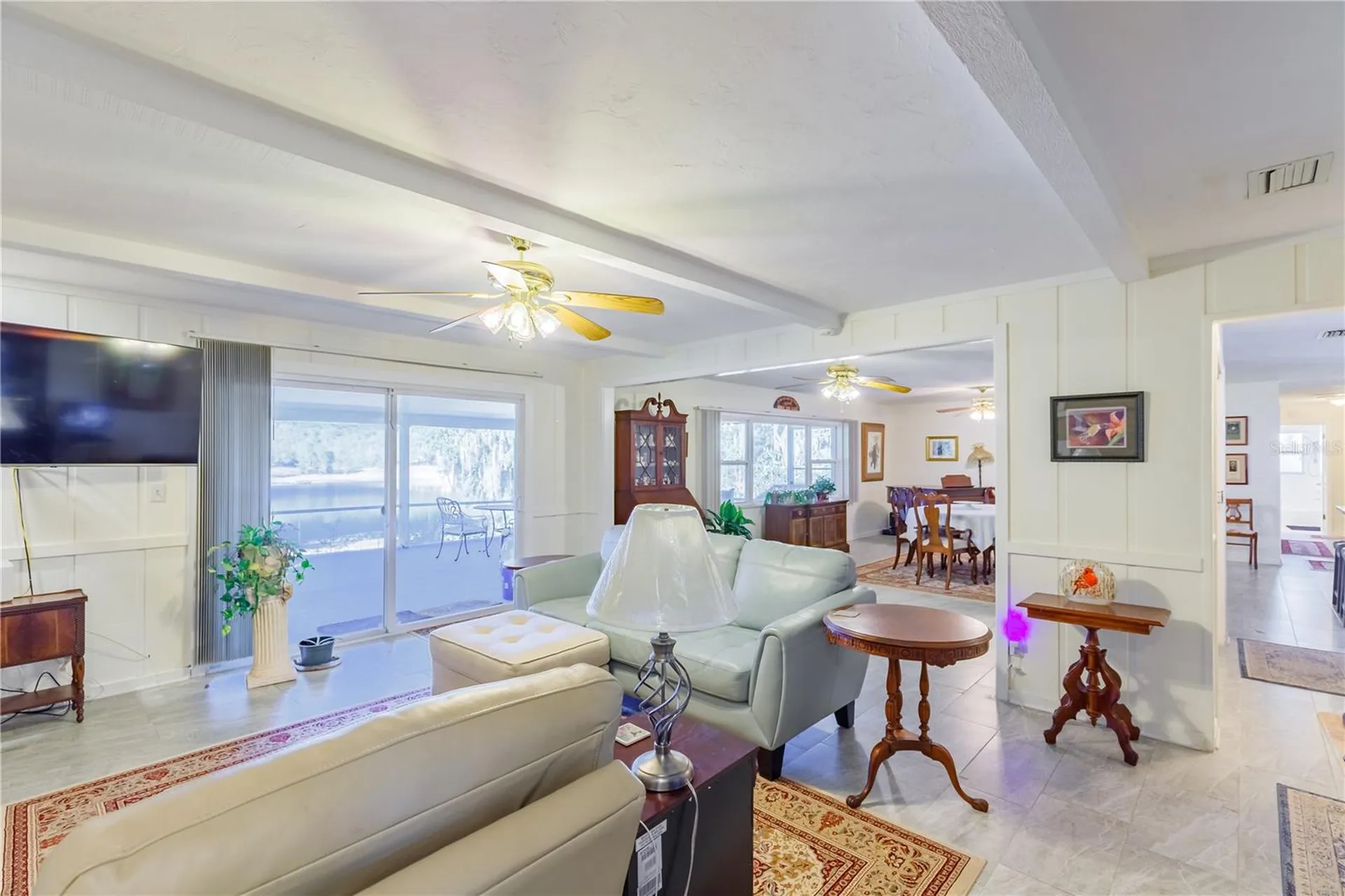 6433 Loch Lommond Drive Keystone Heights FL 32656