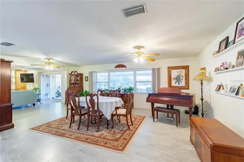 6433 Loch Lommond Drive Keystone Heights FL 32656