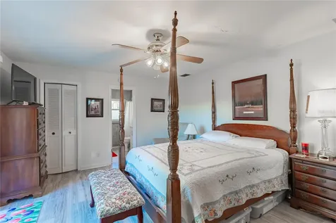 6433 Loch Lommond Drive Keystone Heights FL 32656