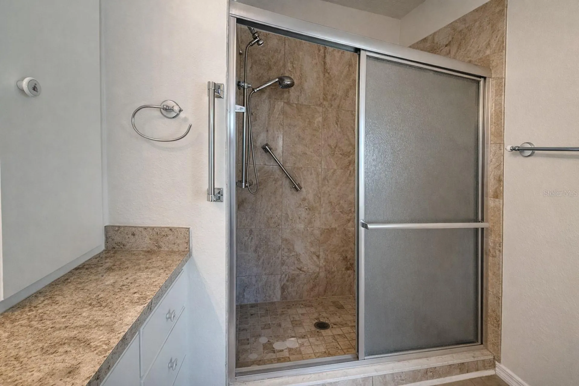 25308 Casa Del Lago Lane Leesburg FL 34748