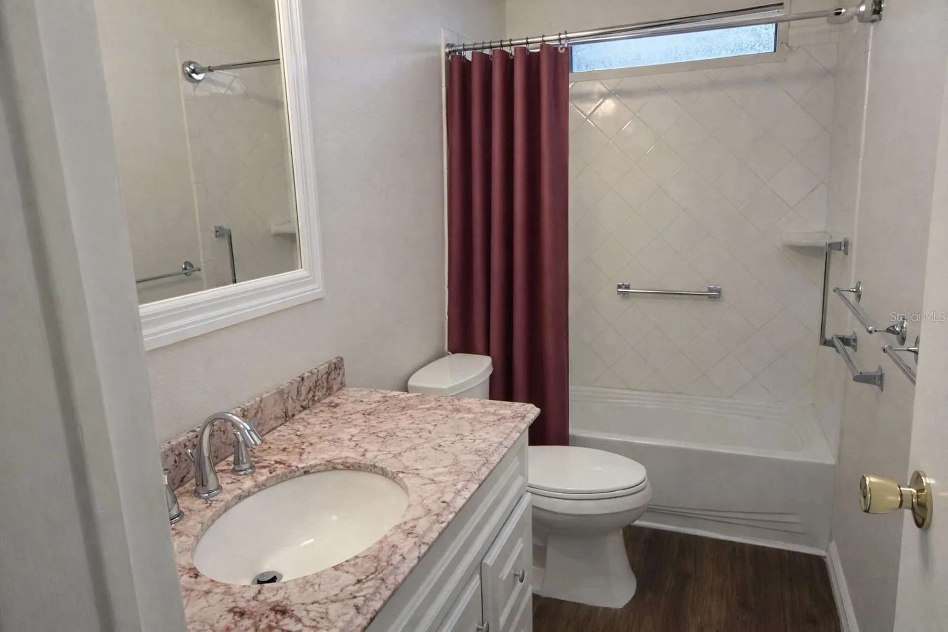 25308 Casa Del Lago Lane Leesburg FL 34748