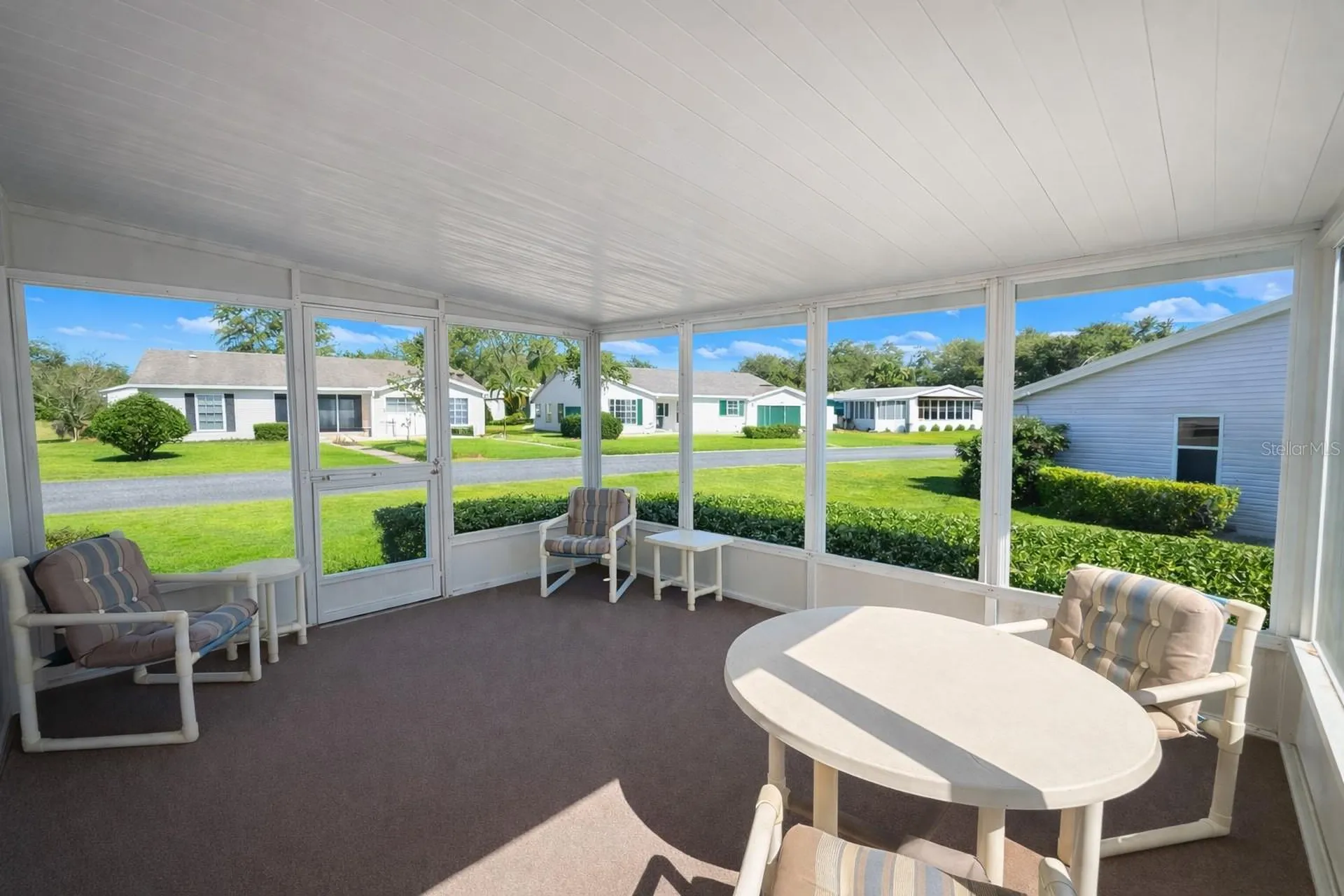 25308 Casa Del Lago Lane Leesburg FL 34748