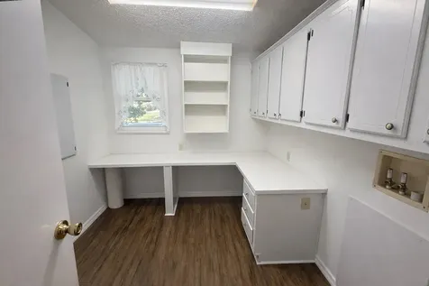 25308 Casa Del Lago Lane Leesburg FL 34748