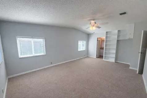 25308 Casa Del Lago Lane Leesburg FL 34748