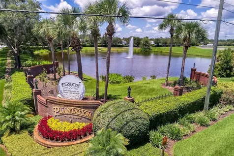 25308 Casa Del Lago Lane Leesburg FL 34748